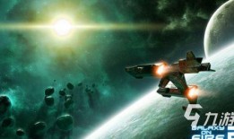 太空沙最新爆料,宇宙探险新篇章即将开启