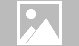 其他爆料博主是谁呀视频,是谁在视频背后掀起舆论风暴？