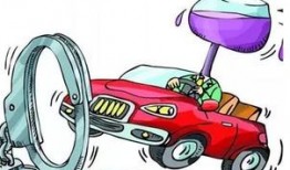 河南玛莎醉驾最新爆料,惊人细节曝光！