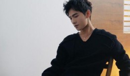 杨洋圈内爆料最新消息,揭秘娱乐圈不为人知的幕后故事