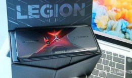 联想拯救者3pro最新爆料